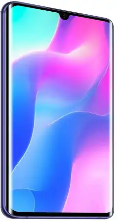  Xiaomi Mi Note 10 Lite prices in Pakistan